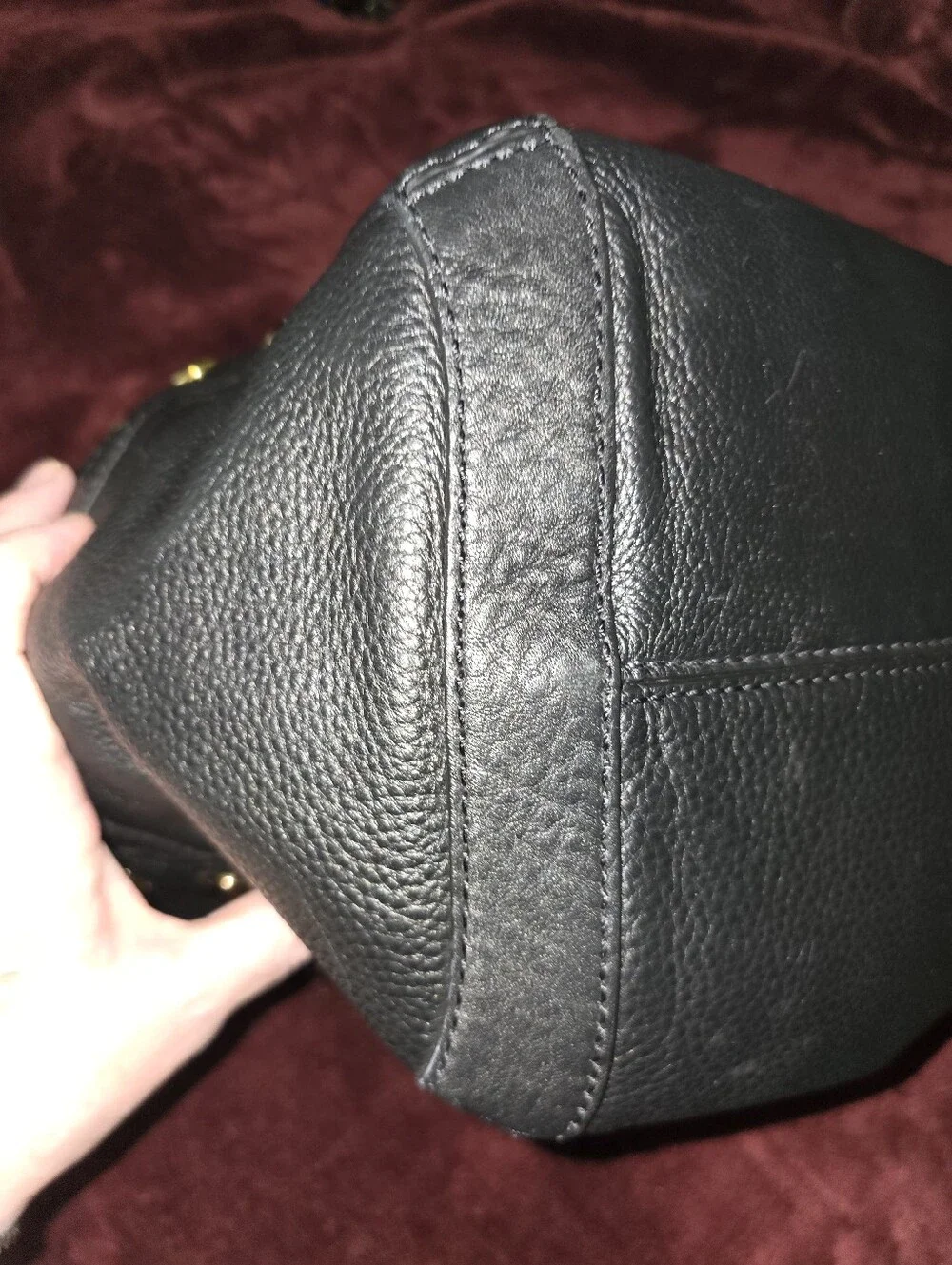 MICHAEL Michael Kors michael kors